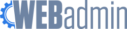 WEBadmin 5.1 by BETA Solutions GmbH
